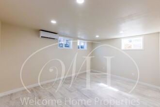 69 Rima Ln in Walla Walla, WA - Building Photo - Building Photo