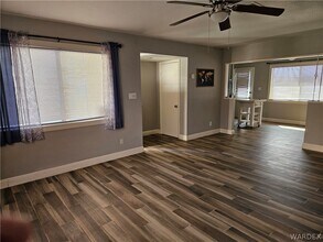 1201 Puerta Vista in Bullhead City, AZ - Building Photo - Building Photo