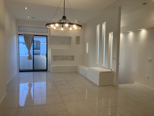 property at 8639 Whitworth Dr