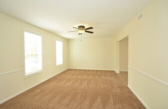 13172 S Elster Way in Fishers, IN - Building Photo - Building Photo