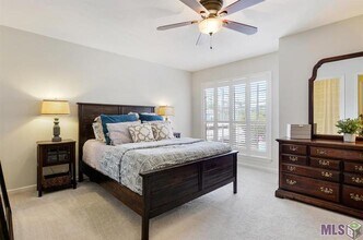 71 Brent Ct in Baton Rouge, LA - Building Photo - Building Photo