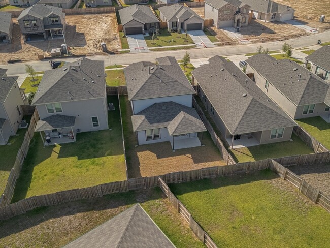 property at 14984 Rustic Moon Rd