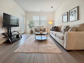 1222 4th Ave E, Unit SI ID1504568P in Bradenton, FL - Building Photo - Building Photo