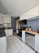 3300 Lincoln St NE in Minneapolis, MN - Building Photo - Building Photo