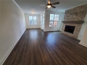 3220 Bennett Crk Ln in Johns Creek, GA - Building Photo - Building Photo