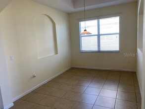 13735 Vista Del Lago Blvd in Clermont, FL - Building Photo - Building Photo