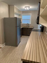 1410 Calvin Ave in Nashville, TN - Building Photo - Building Photo