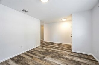 2805 High Pointe Blvd in McKinney, TX - Building Photo - Building Photo