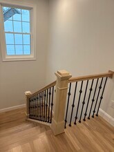 724 Holmdel Rd in Holmdel, NJ - Building Photo - Building Photo