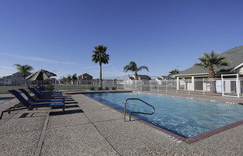 Windy Shores in Aransas Pass, TX - Building Photo - Building Photo