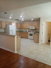 1618 Montclair Dr in Myrtle Beach, SC - Building Photo - Building Photo