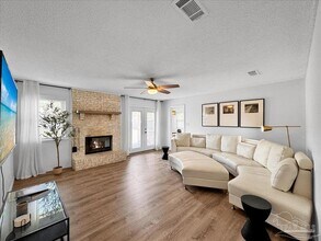 12148 Sage Ave in Pensacola, FL - Building Photo - Building Photo