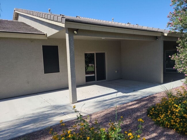 3117 S Signal Butte Rd in Mesa, AZ - Building Photo - Building Photo