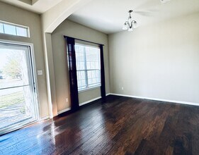 7105 Cromarty Ln in Austin, TX - Building Photo - Building Photo