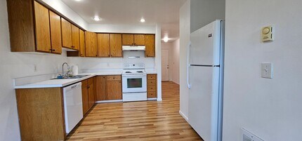 5623 Delia Ln SW in Port Orchard, WA - Building Photo - Building Photo