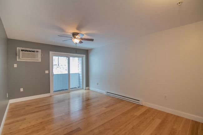 property at 92 Eastern Ave