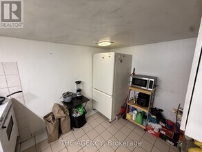 43 Indian Rd Crescent in Toronto, ON - Building Photo - Building Photo