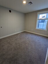315 Locust St in Columbia, PA - Building Photo - Building Photo