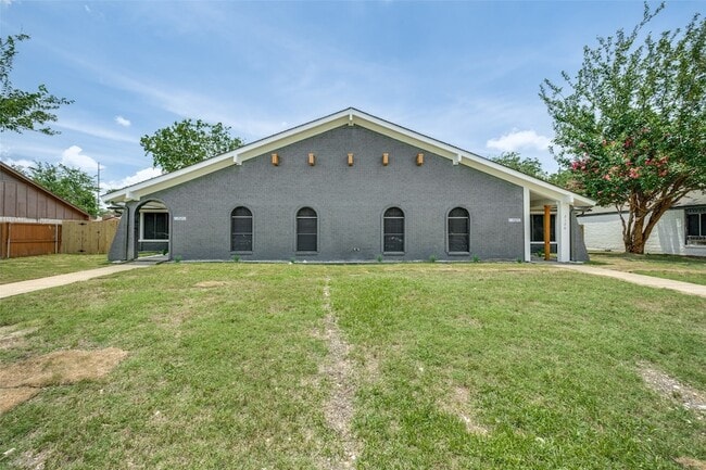 property at 2128 Trellis Pl