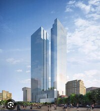 7 Wallis Ave, Unit 2 in Jersey City, NJ - Foto de edificio - Building Photo