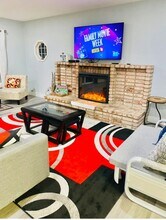 5514 Marlin Ct in Discovery Bay, CA - Building Photo - Building Photo