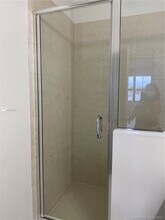 15650 SW 136th St-Unit -1-109 in Miami, FL - Building Photo - Building Photo