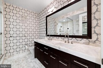 1414 S Penn Square, Unit 10E in Philadelphia, PA - Building Photo - Building Photo