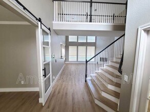 6912 Stony Hill Rd in McKinney, TX - Building Photo - Building Photo