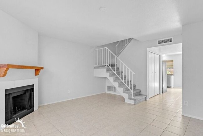 property at 4601 N 102nd Ave
