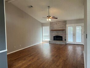 4605 Freeman Dr in The Colony, TX - Building Photo - Building Photo