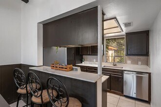 13200 Running Doe Ln in Cedar Park, TX - Building Photo - Building Photo