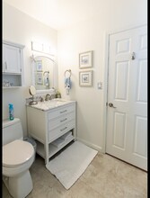 34596 Camino El Molino in Dana Point, CA - Building Photo - Building Photo