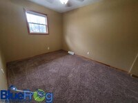 1264 Manitowoc Rd photo'