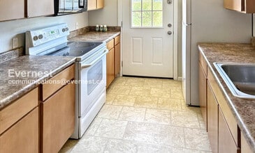 825 E 5th St in Mesa, AZ - Building Photo - Building Photo