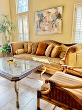 2356 Cll Petula in San Dimas, CA - Building Photo - Building Photo