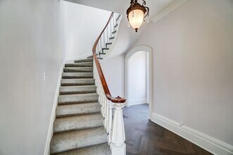 2701 Cleinview Ave in Cincinnati, OH - Building Photo - Building Photo