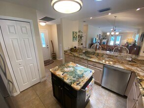 3301 Archer Ave in the Villages, FL - Building Photo - Building Photo