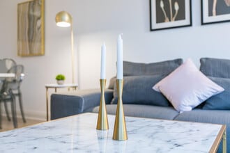 7 E 91st St in New York, NY - Building Photo - Building Photo