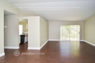 14641 N Beckley Square in Davie, FL - Building Photo - Building Photo