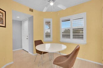 1702 Andros Isle in Coconut Creek, FL - Building Photo - Building Photo