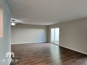 3252 63rd St in Lubbock, TX - Building Photo - Building Photo