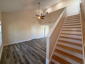 100 Twig St in Christiansburg, VA - Building Photo - Building Photo