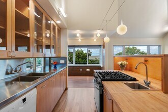 2683 Aaliamanu Pl in Honolulu, HI - Building Photo - Building Photo