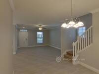 16105 Bridgewalk Dr in Lithia, FL - Building Photo - Building Photo