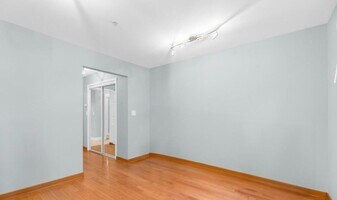 1312 Waterford Dr, Unit 1312 Waterford Drive in Edison, NJ - Building Photo