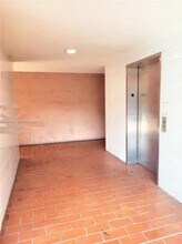 5765 W 25th Ct in Hialeah Gardens, FL - Building Photo - Building Photo