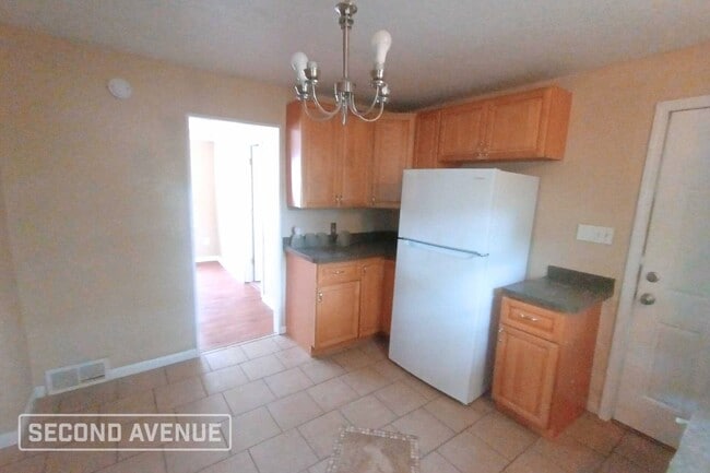3026 Orlando Dr in Toledo, OH - Building Photo - Building Photo