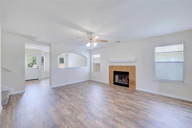 324 Avalanche Ave in Georgetown, TX - Building Photo - Building Photo