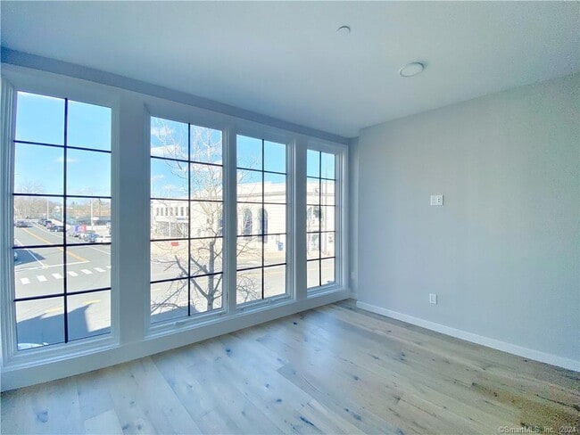 51 Wall Street in Norwalk, CT - Building Photo - Building Photo