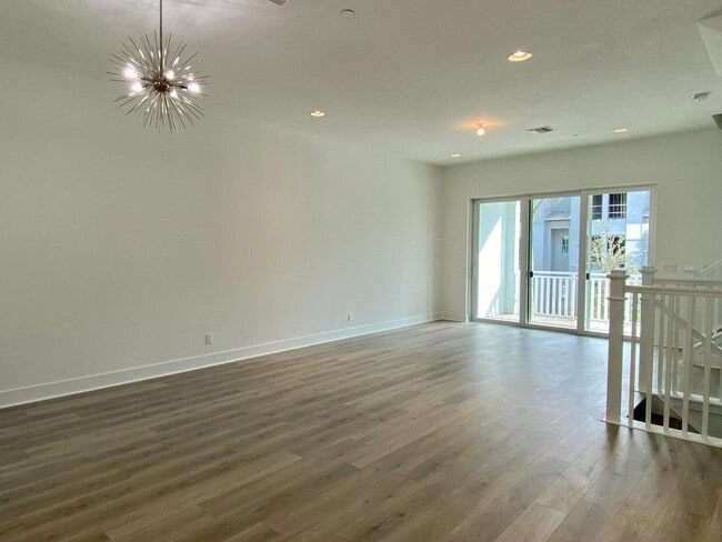 5213 Beckman Ter in Palm Beach Gardens, FL - Building Photo - Building Photo
